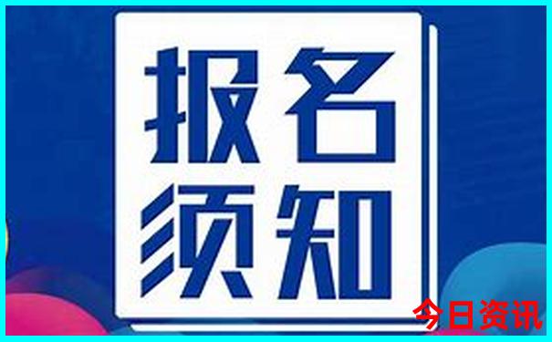 上街有什么好玩的景点