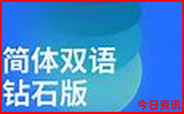 湖北旅游景点介绍