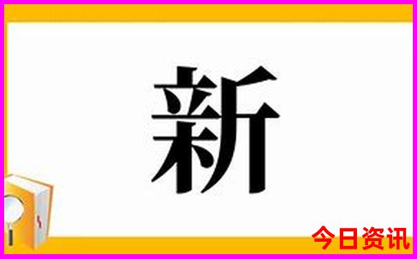 安徽合肥旅游必去十大景点推荐