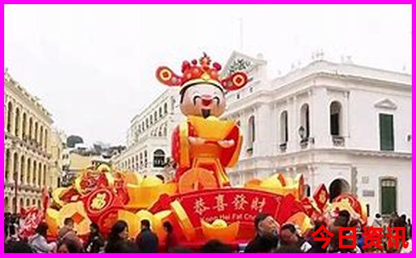 江西庐山旅游攻略三日游最佳路线