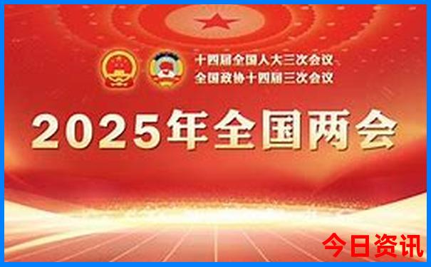 广州暑假有什么好玩的地方