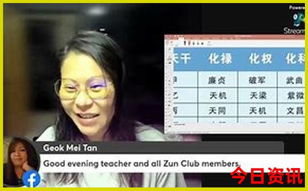 第一次旅游怎么报团